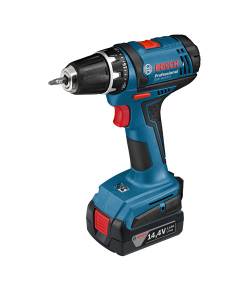 BOSCH GSR 14,4-2 Li