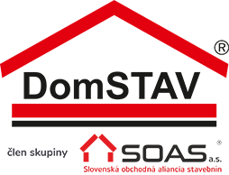 DomSTAV