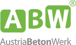ABW Austria Beton werk