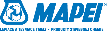 Mapei