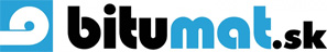 Bitumat