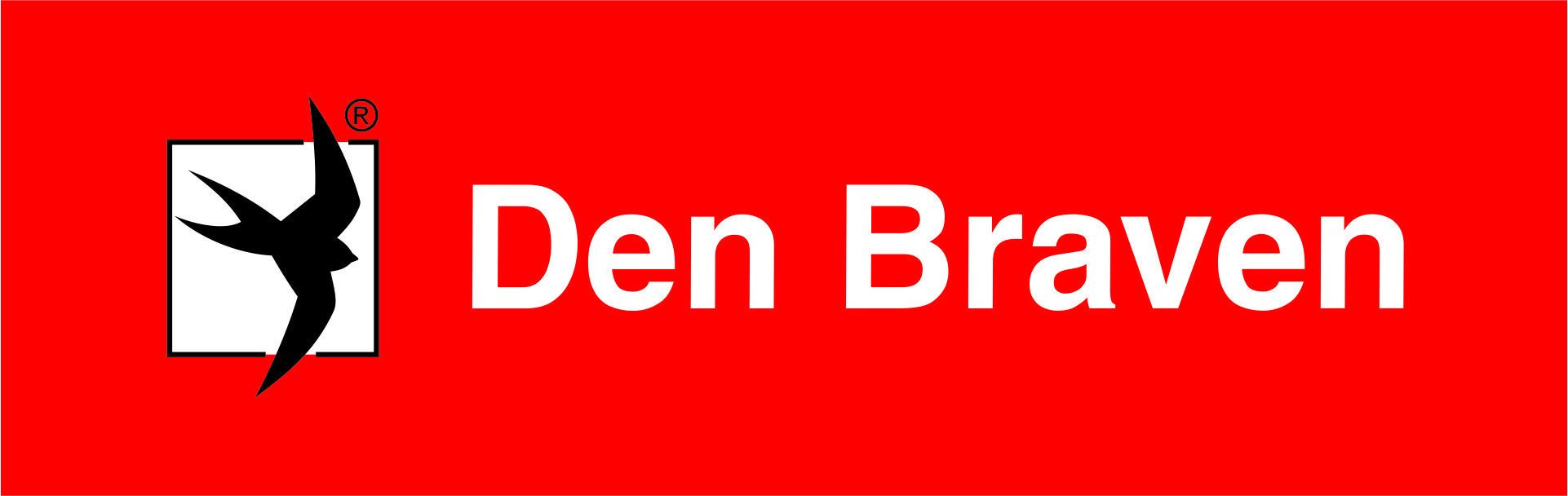 Den Braven