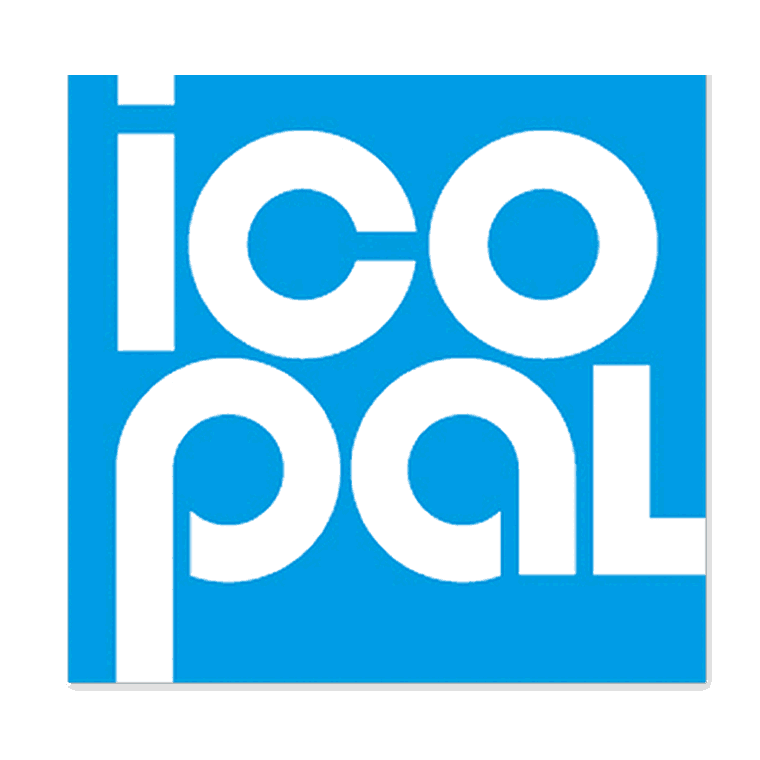 Icopal