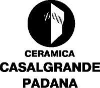 Casalgrande Padana