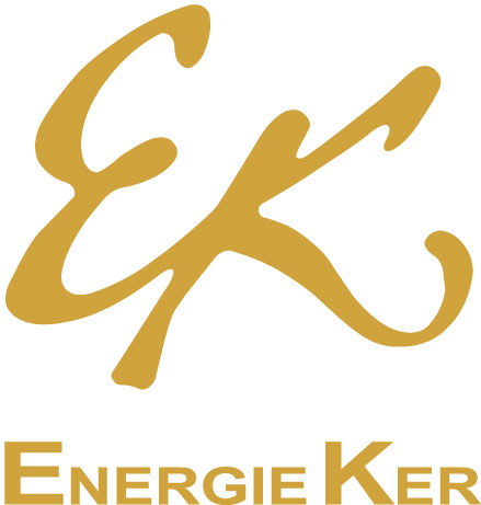 Energie Ker