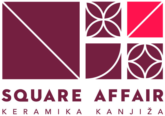 Square Affair