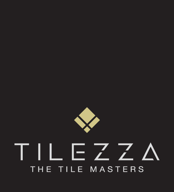 Tilezza