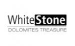 whitestone