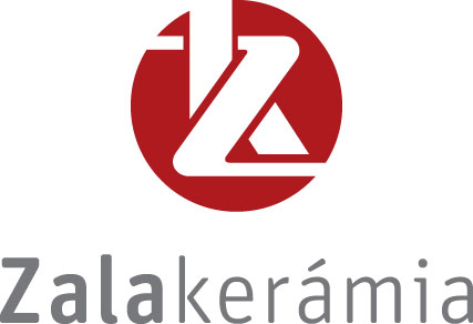 Zalakermia