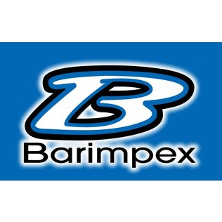 Barimpex
