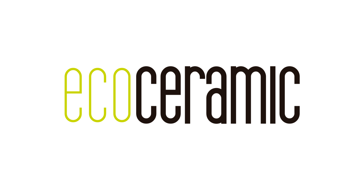 Ecoceramic