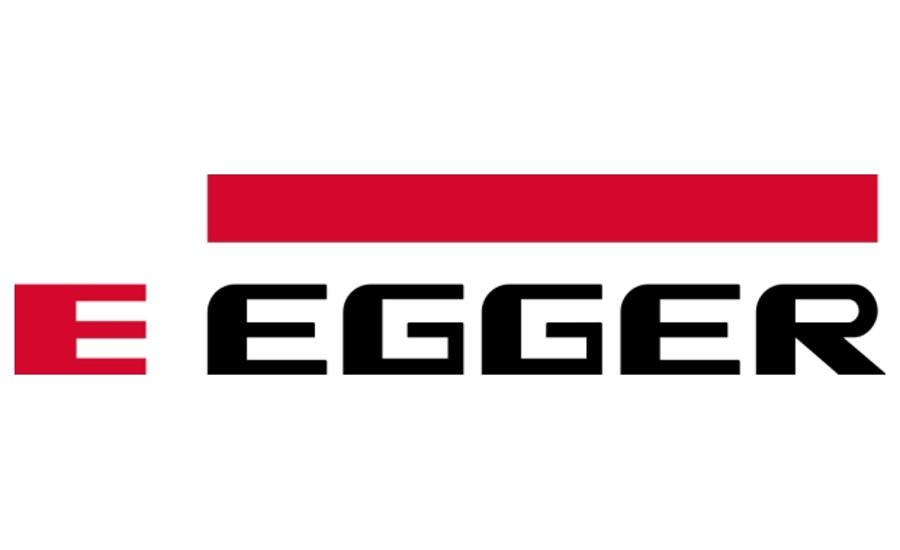 Egger