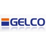 Gelco