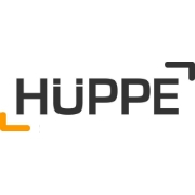 Huppe