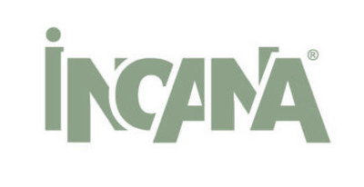 Incana