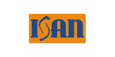 Isan