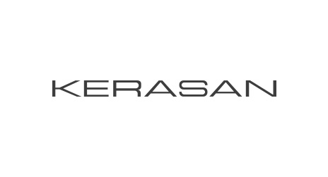 Kerasan