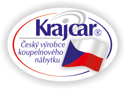 Krajcar