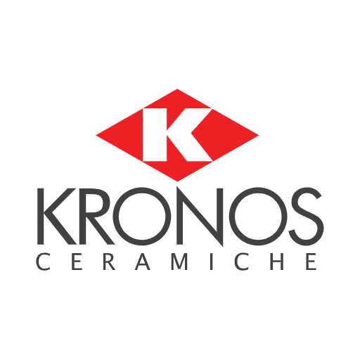 kronosceramiche