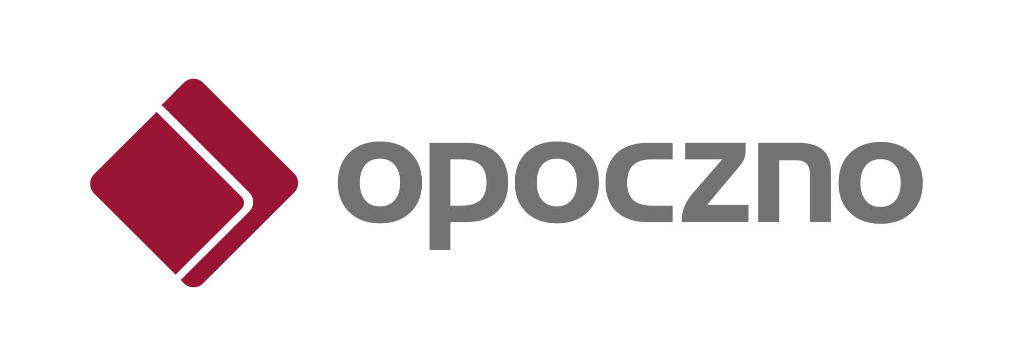 Opoczno