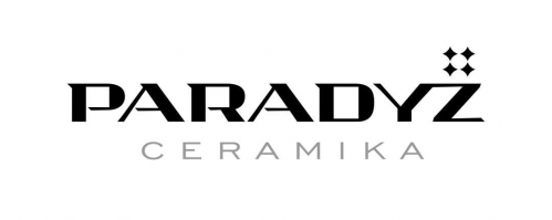 Parady