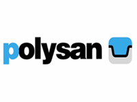 Polysan