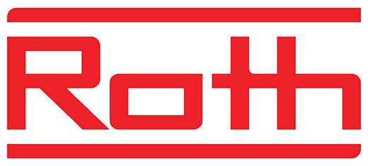 Roth