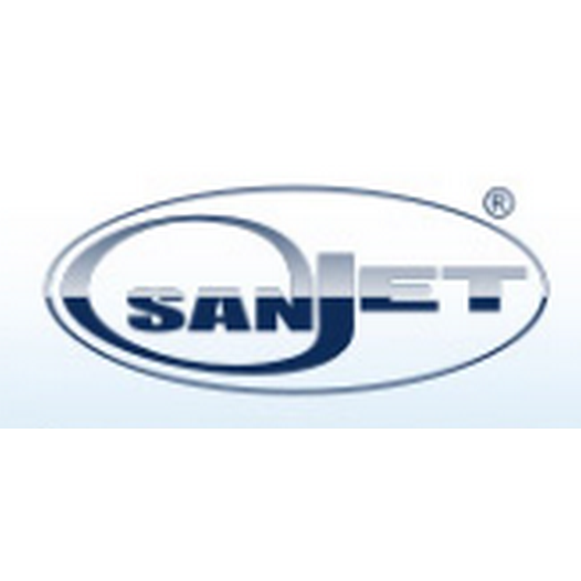 Sanjet