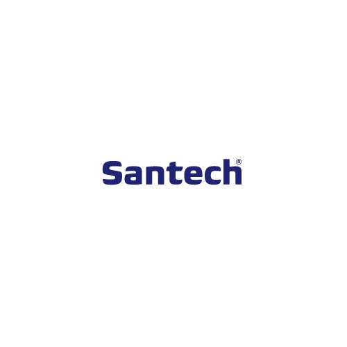 Santech