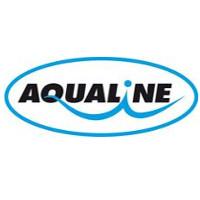 Aqualine