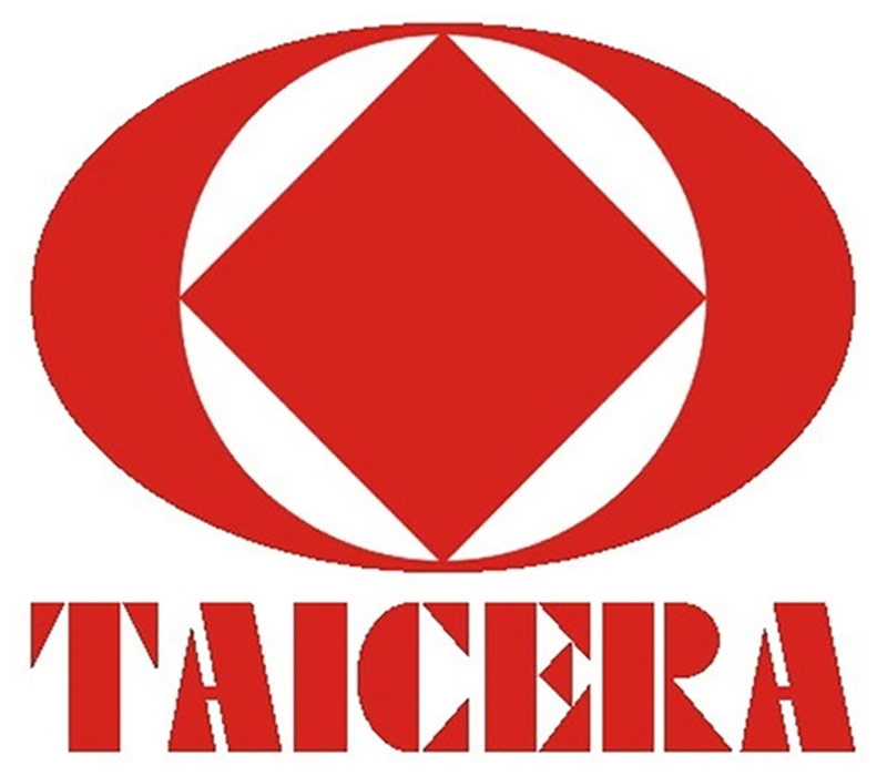 taicera