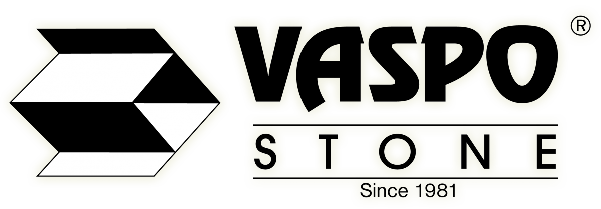 Vaspo