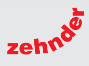 Zehnder