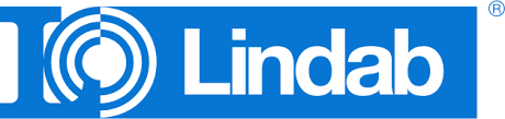 Lindab