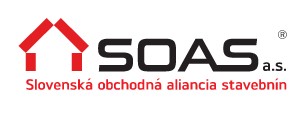 SOAS