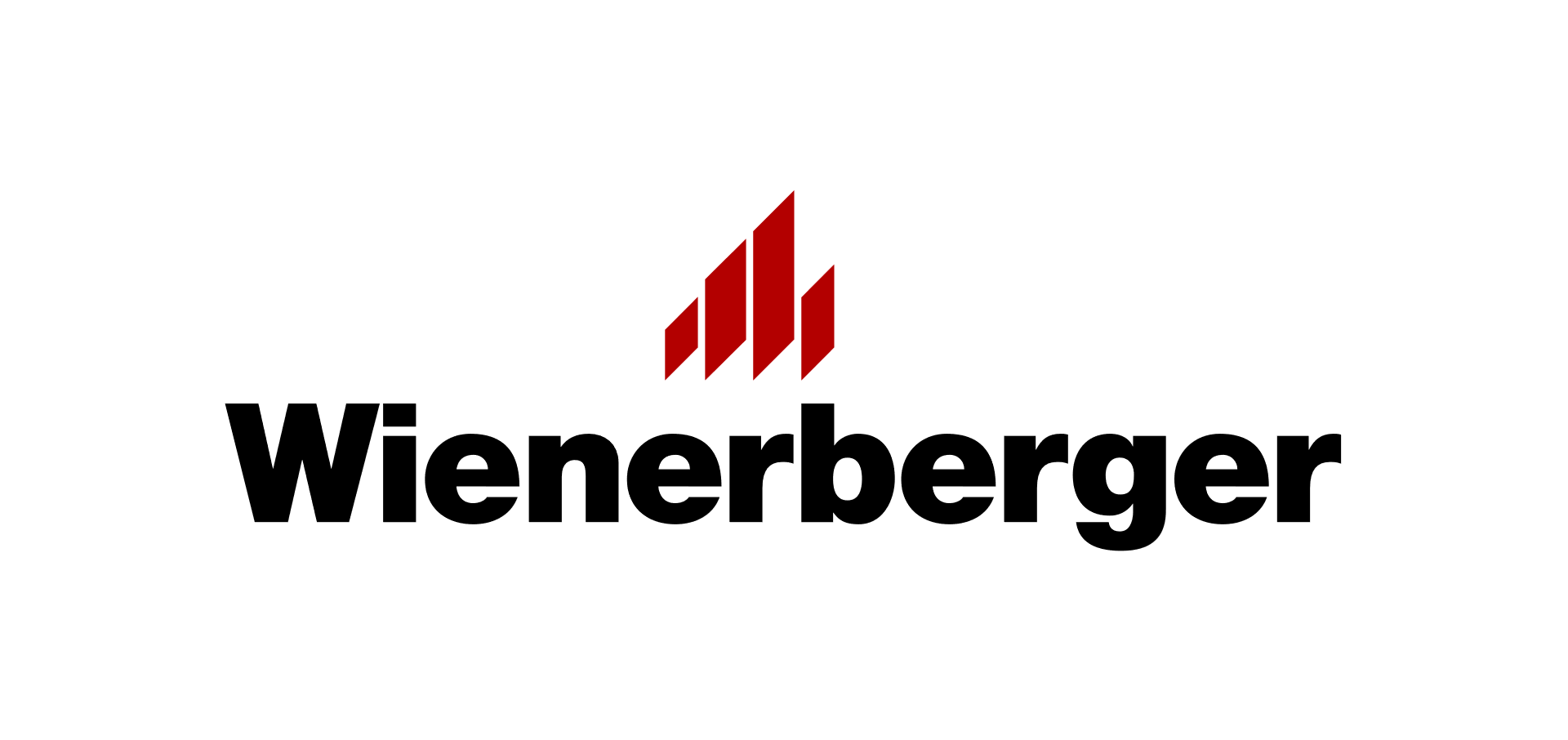 Wienerberger