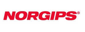 Norgips