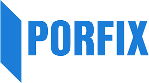 Porfix