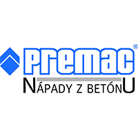 Premac