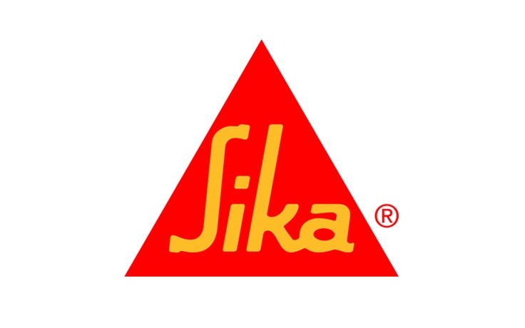 Sika