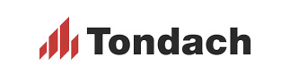 Tondahch