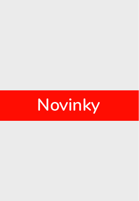 Novinky